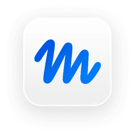Muse logo